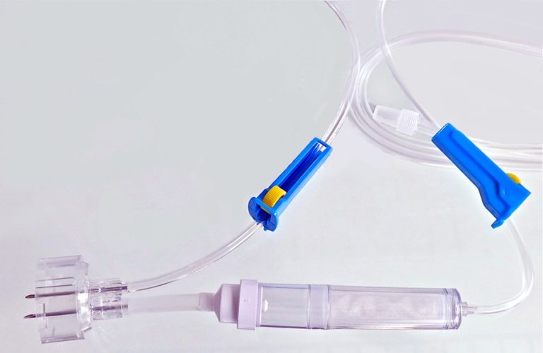 Ozon Produkte - Hänsler Medical