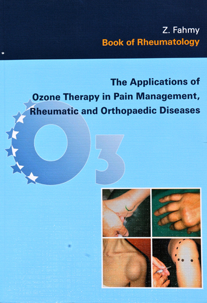 Application-of-ozone-therapy-fahmy