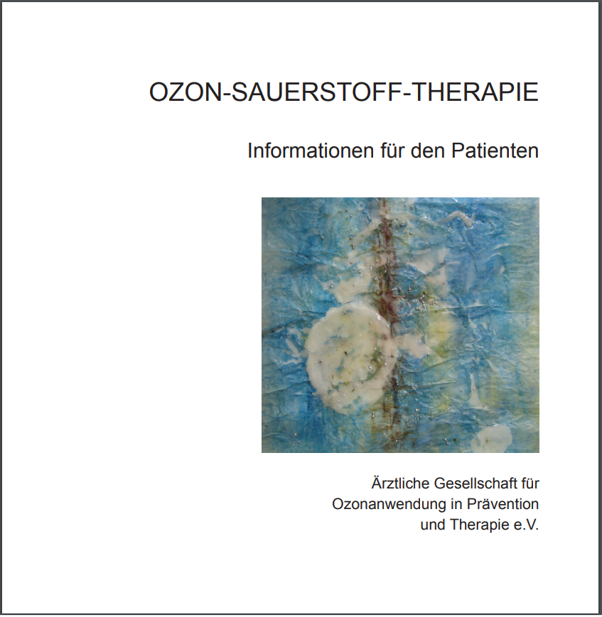 Ozon-sauerstoff-therapie-information-fuer-patienten