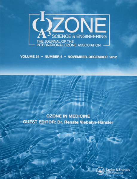 Ozone-in-medicine-science-engineering-taylor-francis