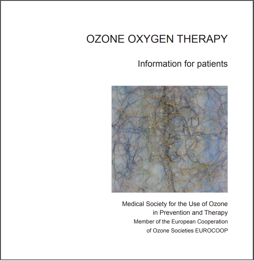 Ozone-oxygen-therapy-information-for-patients