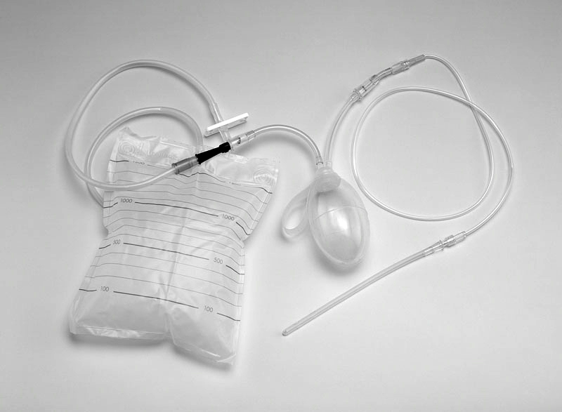 Laparoscopic Insufflation Filter & Tubing Set - China Insufflation Filter,  Insufflation Smoke Filter | Made-in-China.com