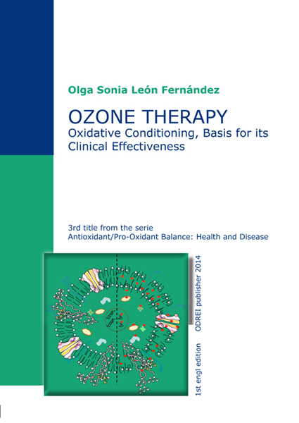 ozone-therapy-oxidative-conditioning-fernandez