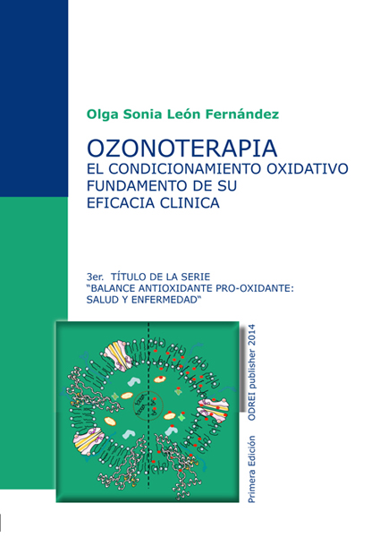 ozonoterapia-fernandez-book