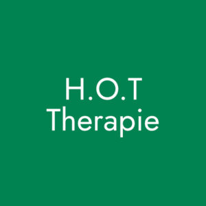 H.O.T. Therapie